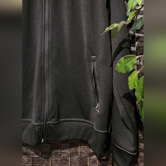 🌟2/40🌟 For him UK jacket - Picture 7 of 12